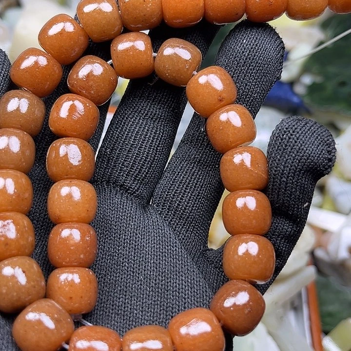 未镶嵌和田玉珠宝奇石