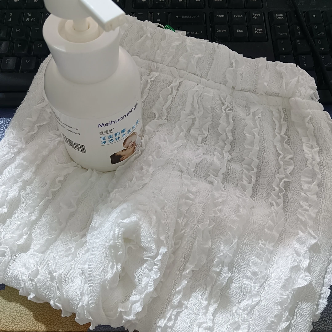 ZA321白色休闲上衣//300