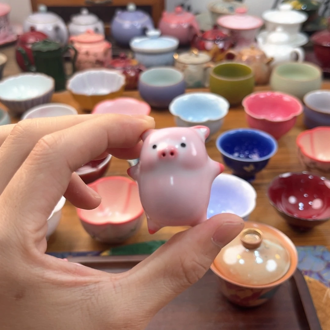 陶瓷主人杯主人杯主人杯主人杯