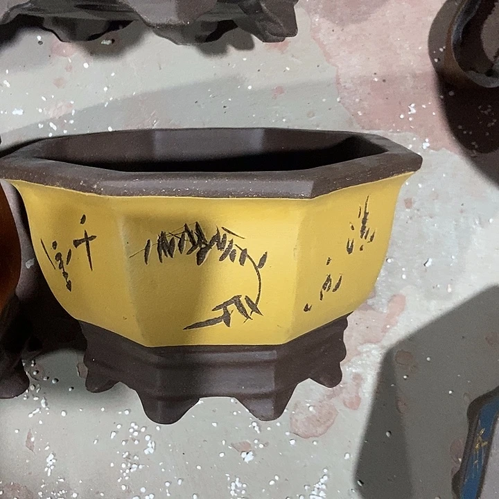 紫砂花盆27花盆花盆花盆花盆花盆花盆