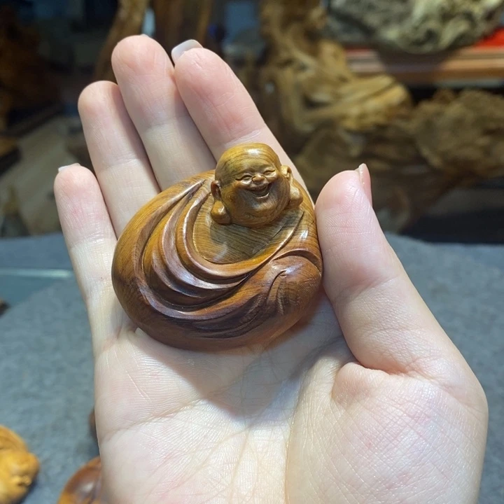 柏木（崖柏）太行乐乐