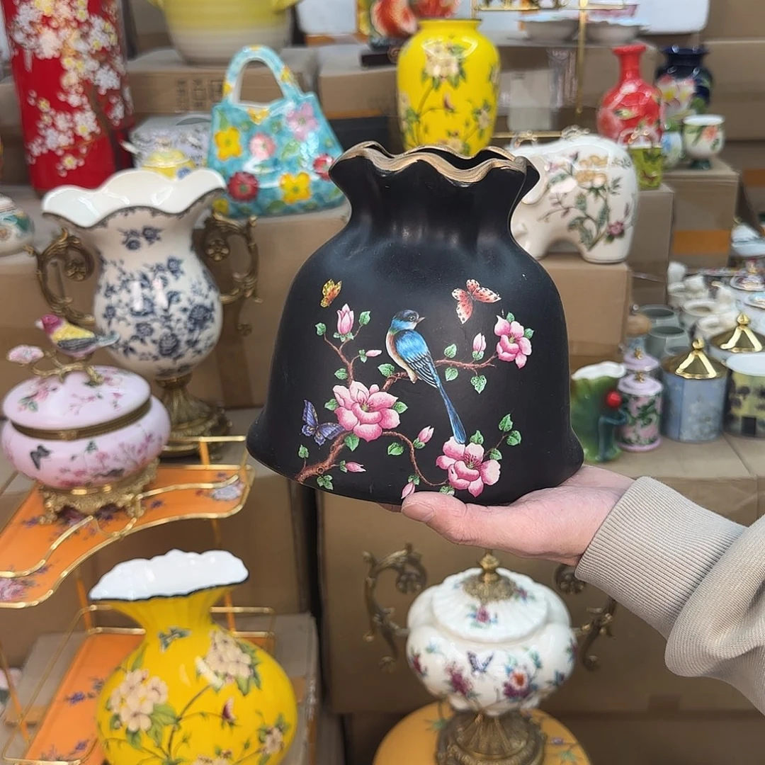 瓷片样品样品样品