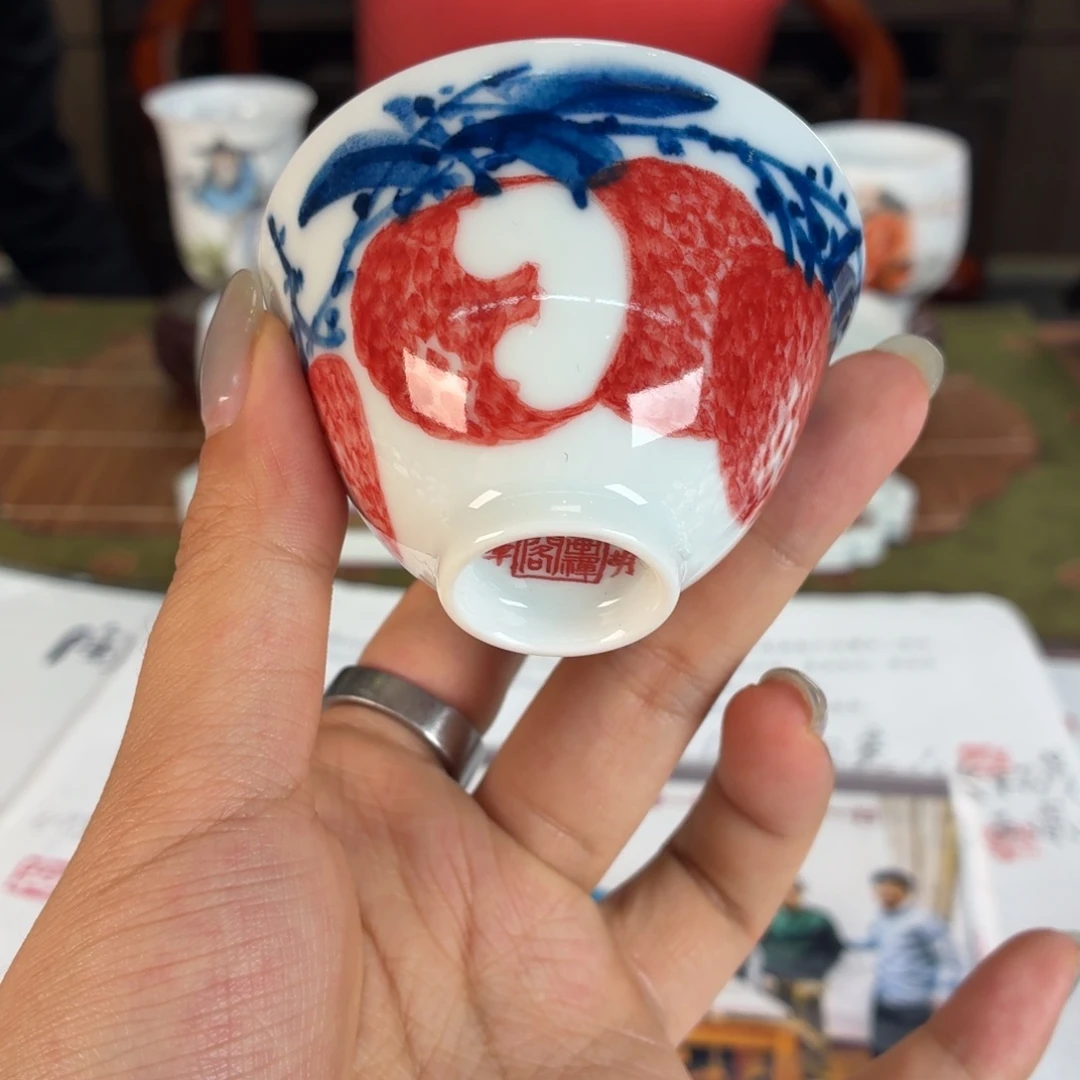 九鸣九鸣九九九九九九九九九九