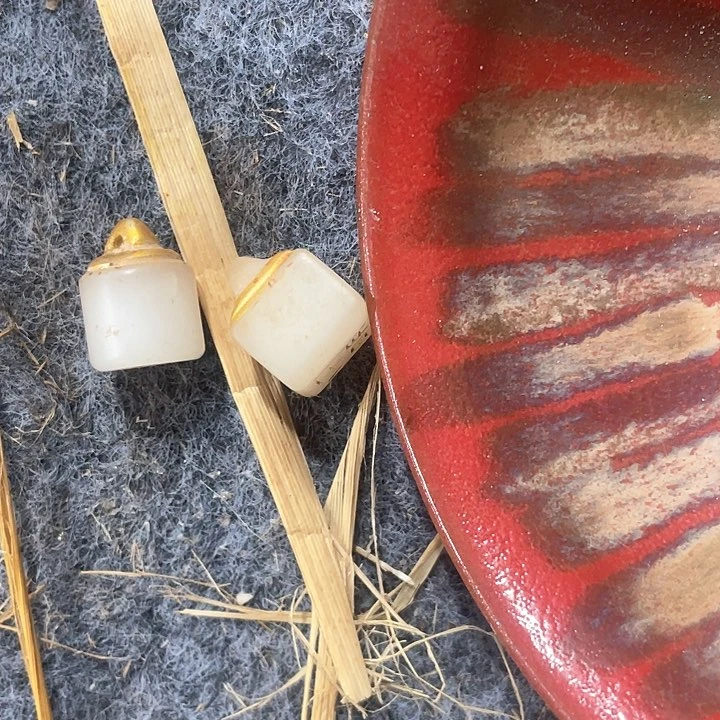 瓷器摆件瓷器摆件瓷器摆件
