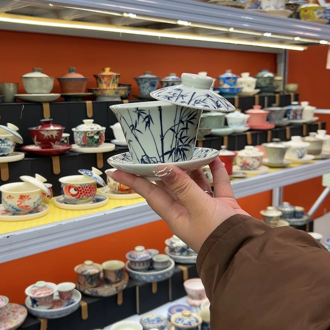 健健康康平平安安