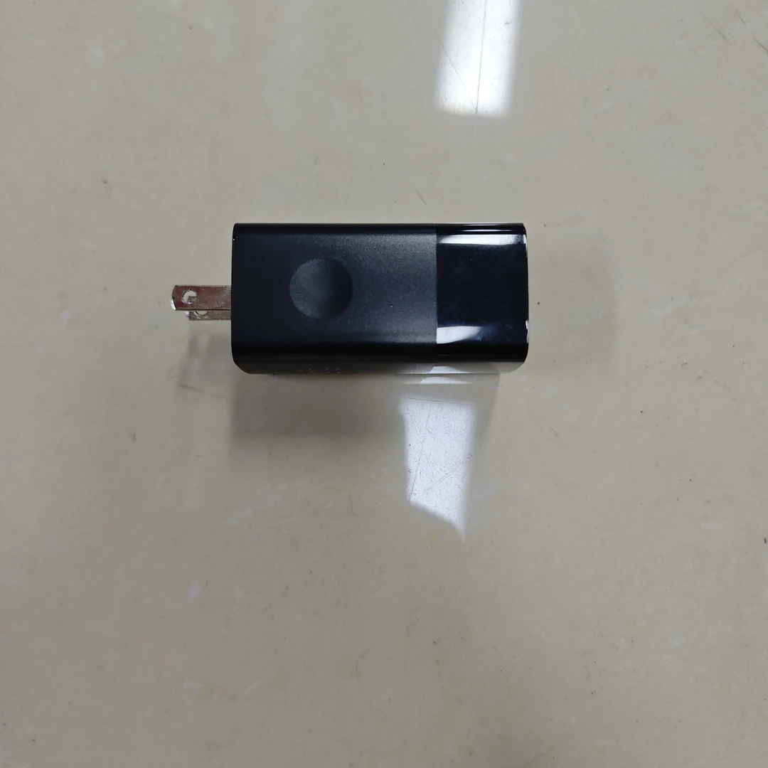 9新  充电头/电子配件听主播讲解自行研究乐拍