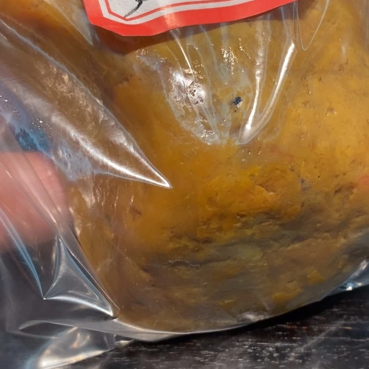 用***5寿山石福建省福州市