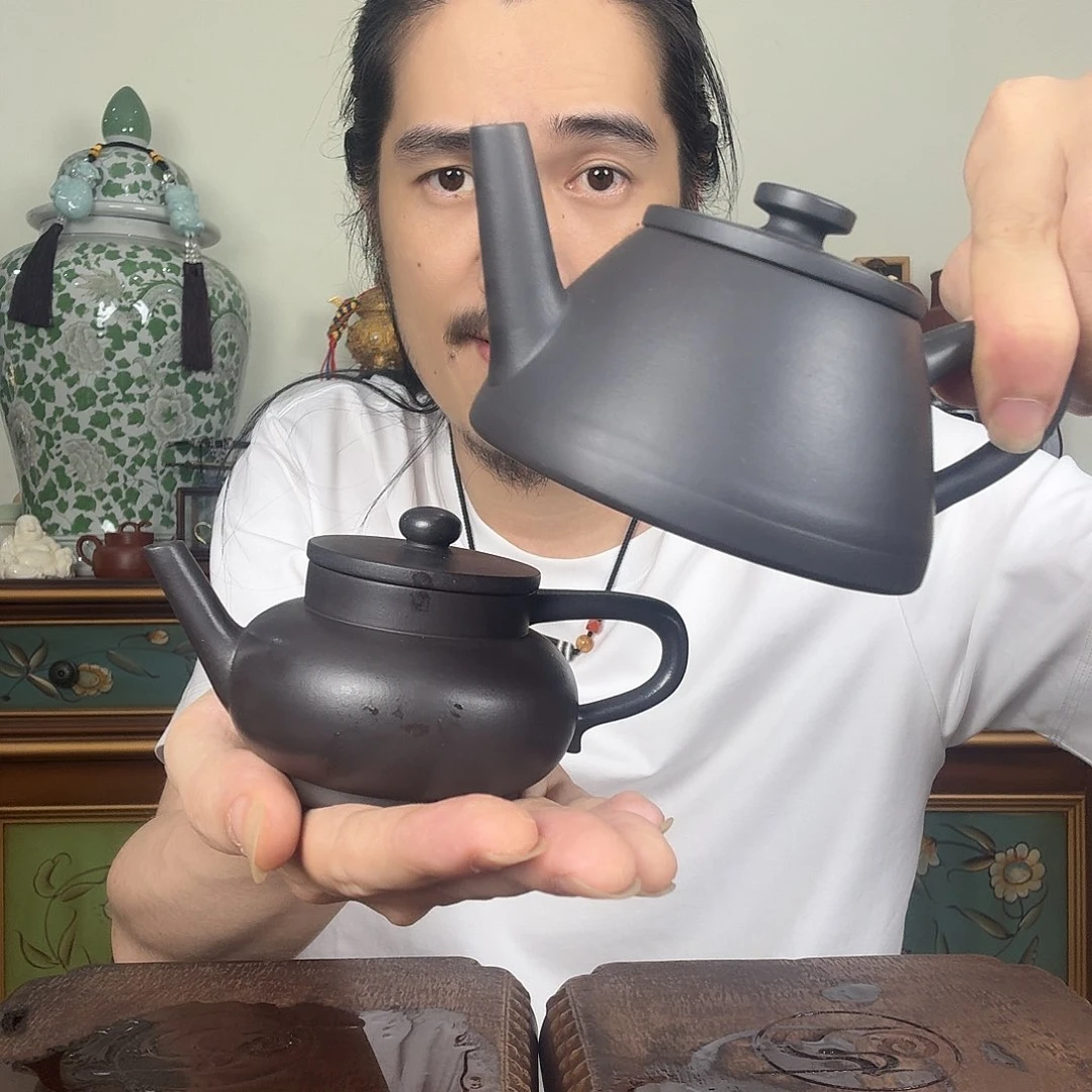 茶杯紫砂xin k x ni di ji ke fu ni