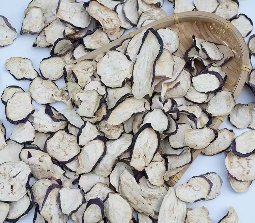 【湘水】湖南乡里  茄子干 散装食品代卖（包邮）