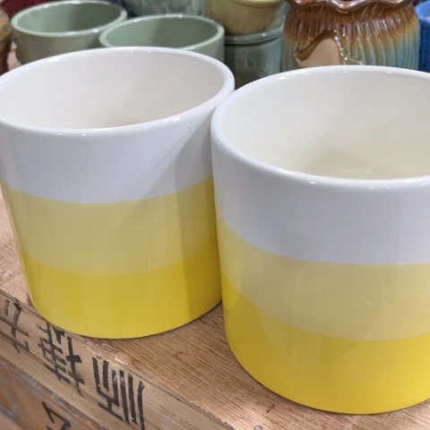 陶瓷满9元发货口径不清楚问客服谢谢