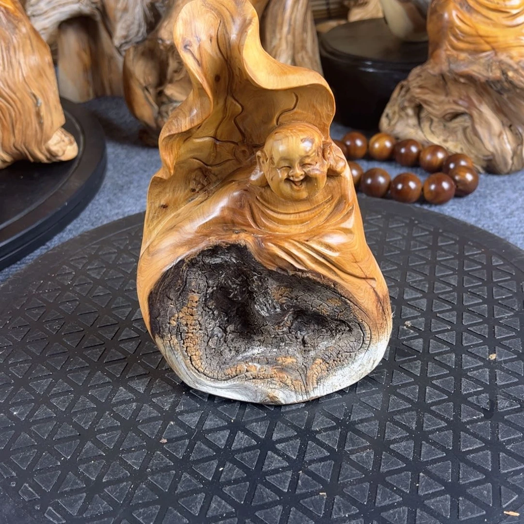 柏木崖柏崖柏崖柏