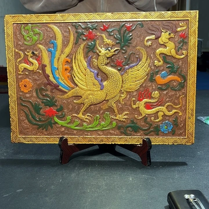 底槽青官方链接一物一图发货