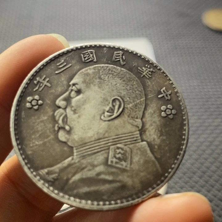 金属华缘工艺品摆件饰品