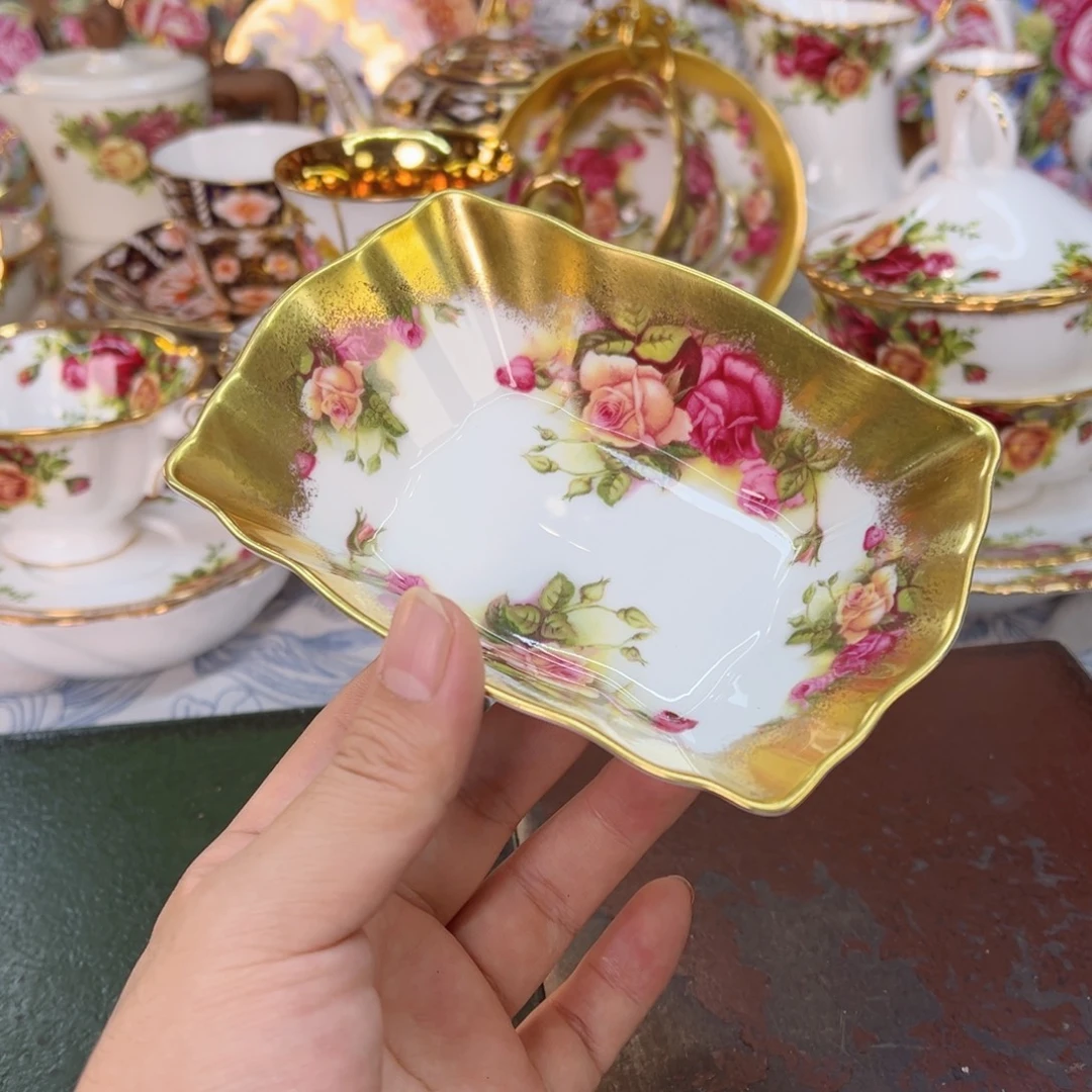 杯哈哈哈哈哈哈哈哈