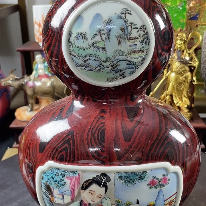 精品陶瓷精品陶瓷