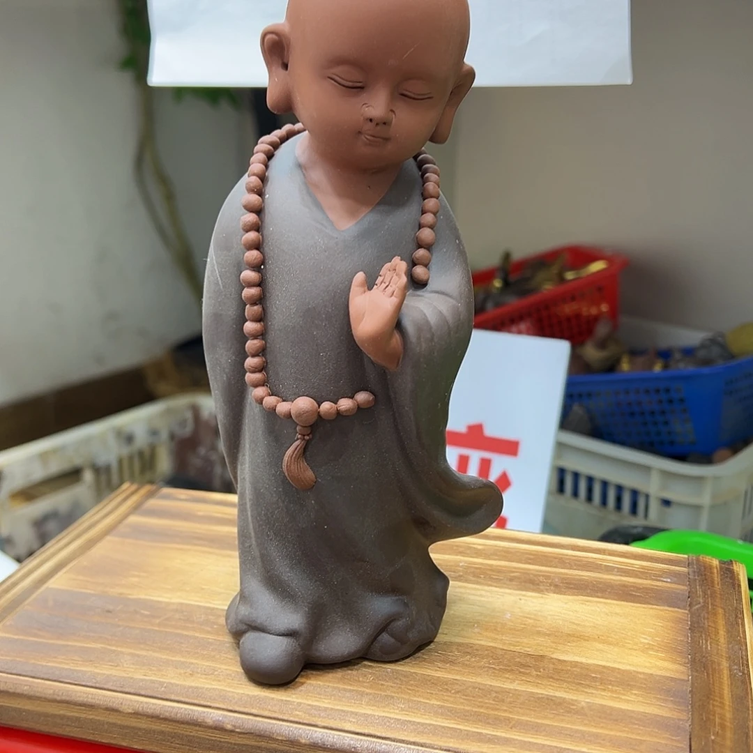 紫砂茶宠784784784