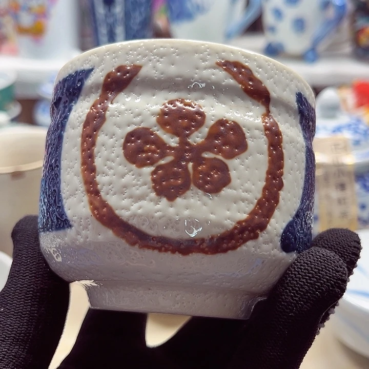 瓷片满28包邮8888888888888