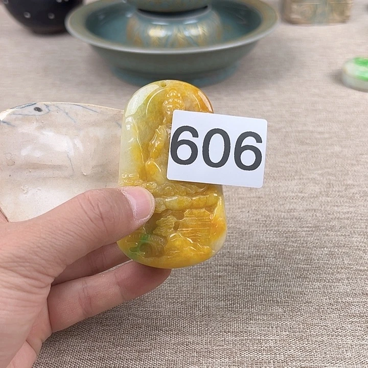 瓷片瓷器瓷器瓷器瓷器