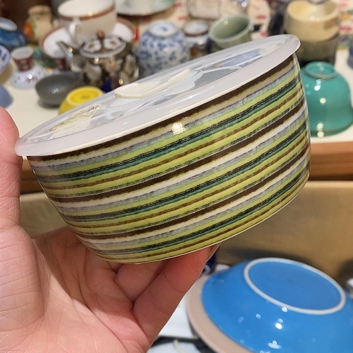 瓷片瓷片瓷片瓷片