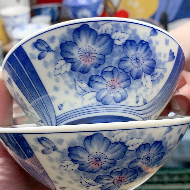 ?****?我的小姐姐们都是我185
