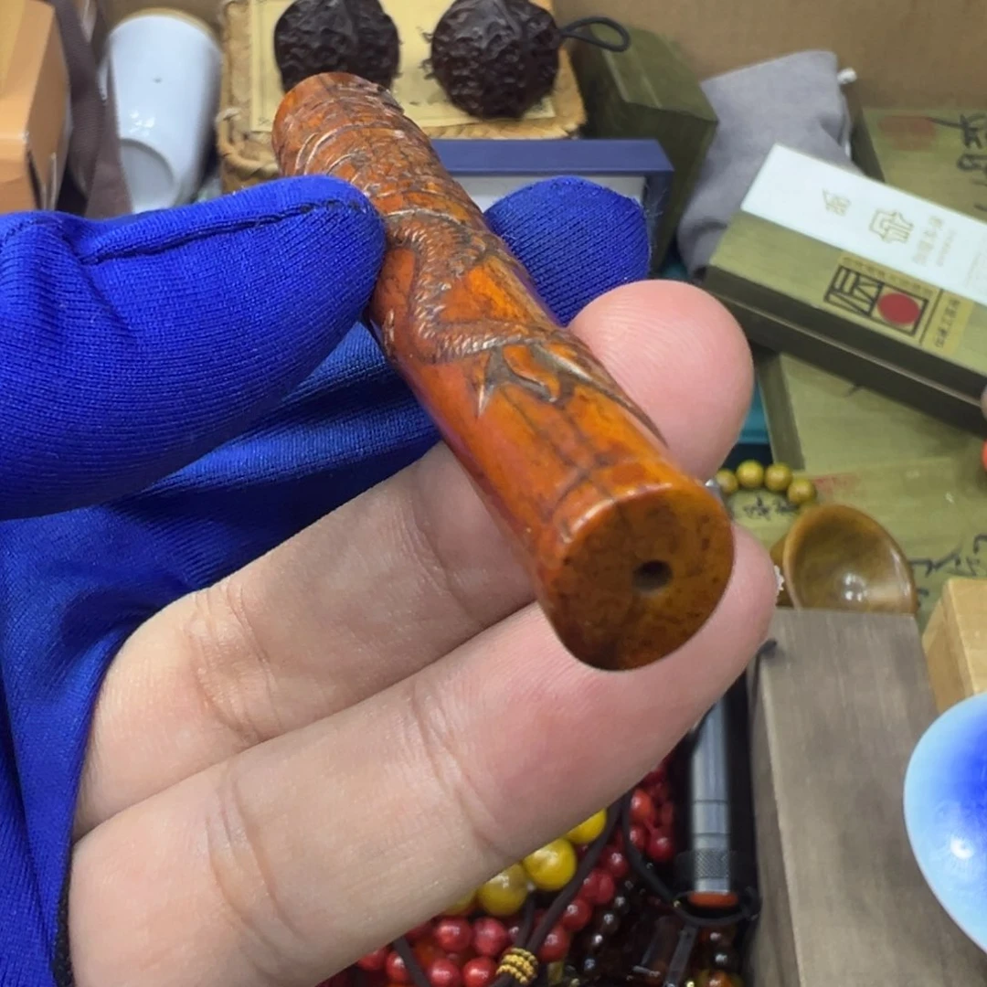 茶宠就哈哈哈哈哈哈哈哈哈哈哈
