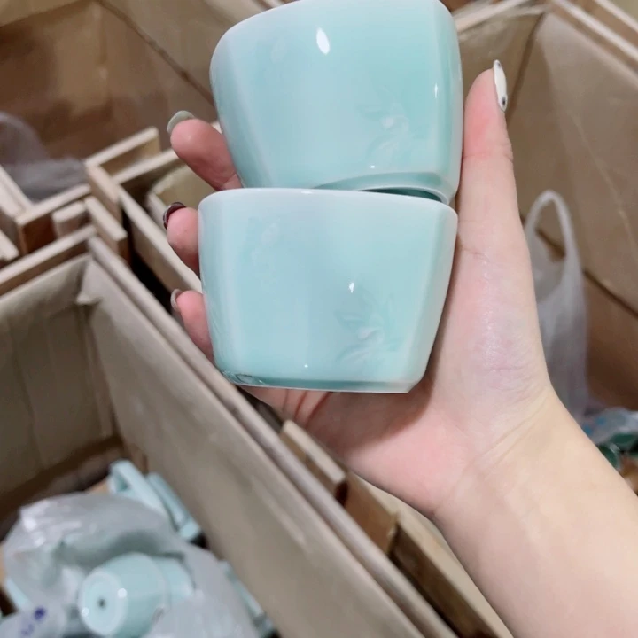 哈哈哈哈哈哈哈哈哈