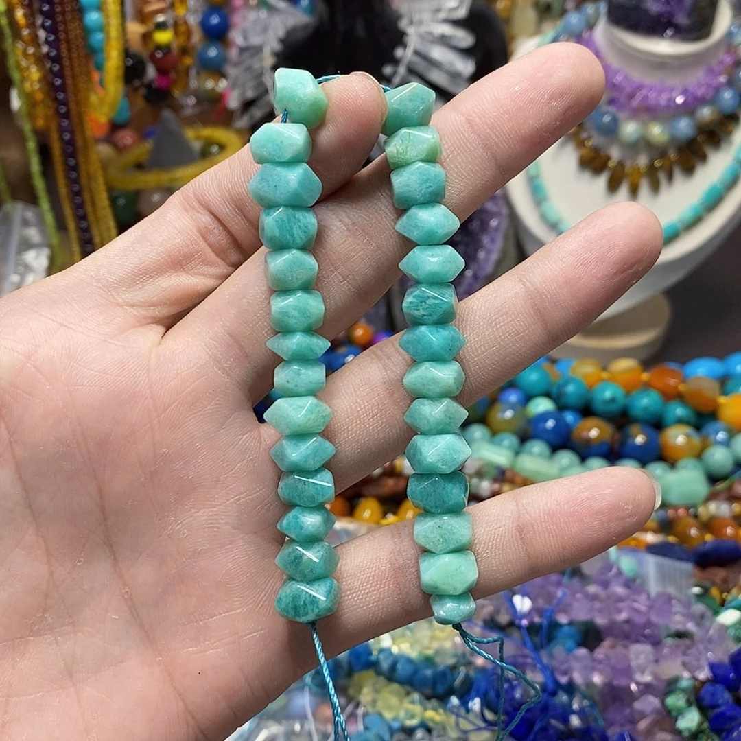 石英质玉未镶嵌，老矿天河冲角10mm，