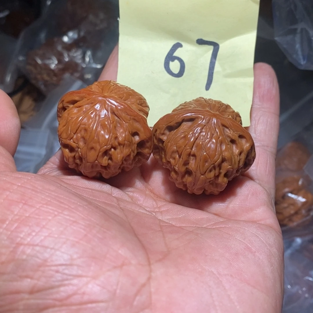 35磨盘。