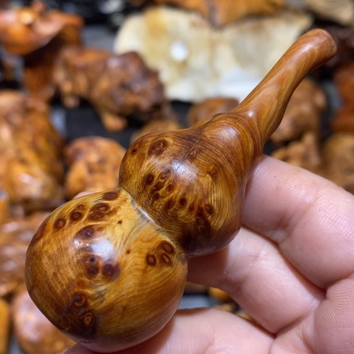 柏木太行崖柏陈化