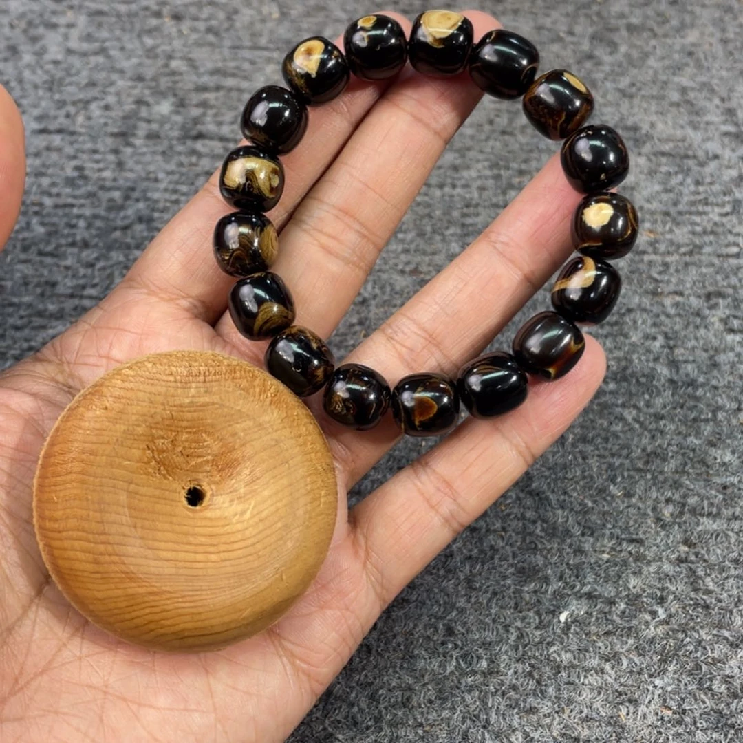 【闪购商品】木1.2老型6666666666666