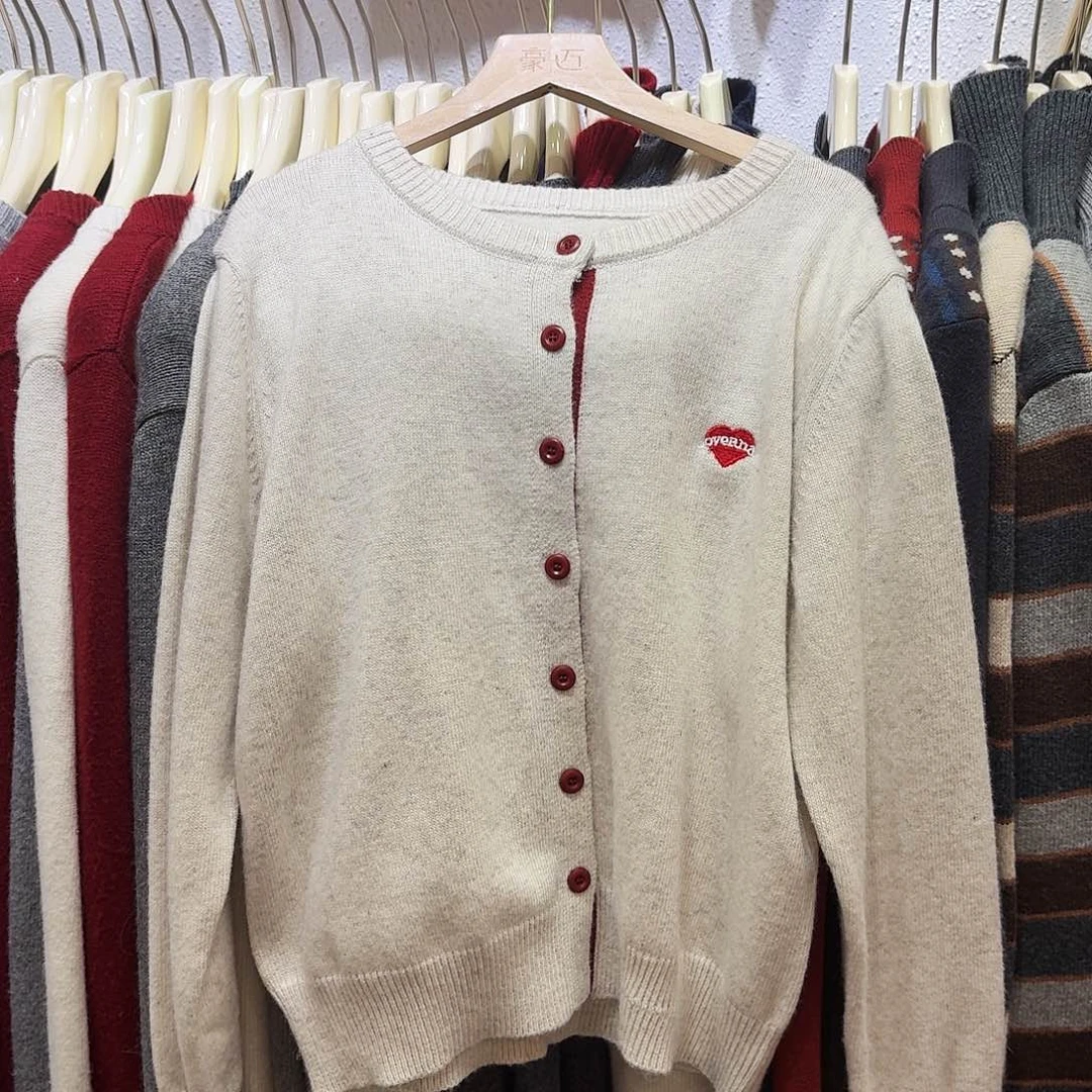 36551欧货款时尚休闲时尚