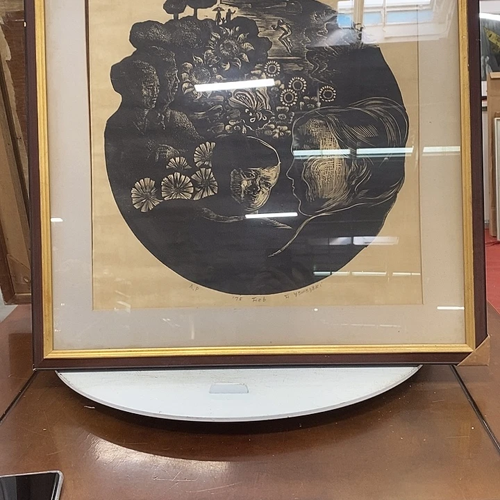 精品作品展示欣赏
