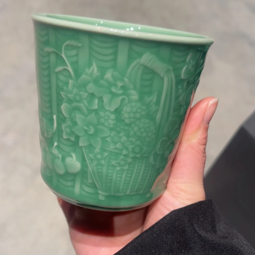 哈哈哈哈哈哈哈哈