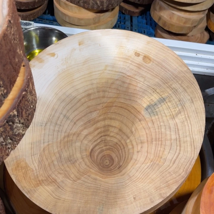 银杏木发货如图可拍45✖️8