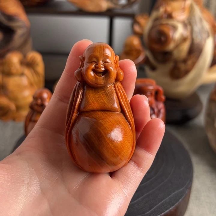 柏木（崖柏）关注一下