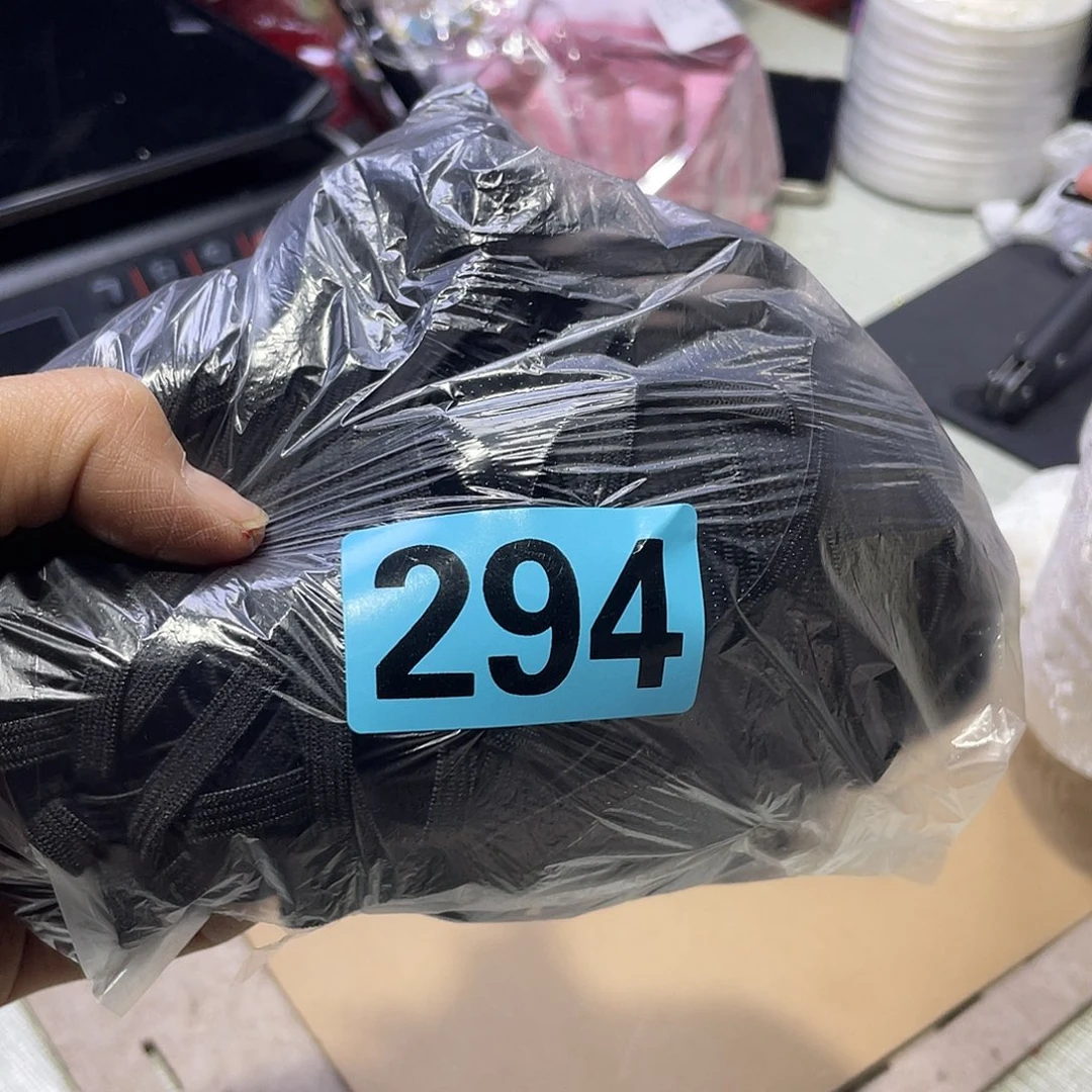 n***y无纺布直播辅料闪购