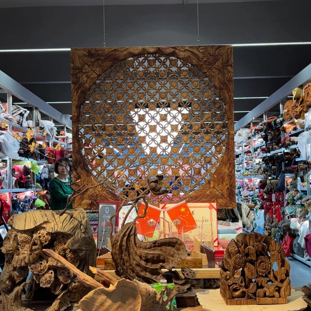 现货 仅此一件 大衣