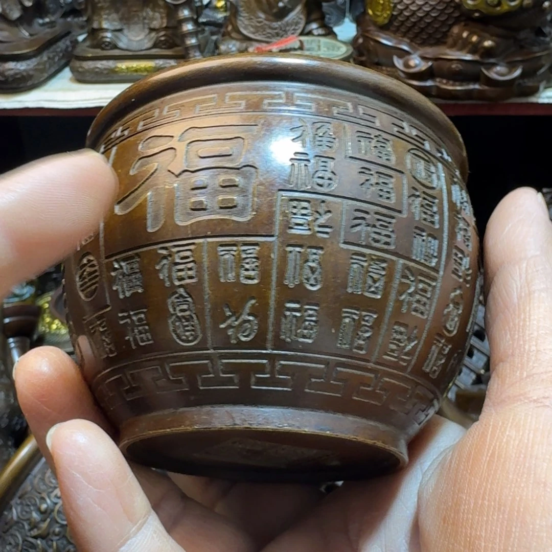 工艺品摆件专属链接