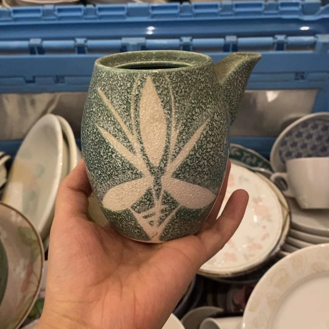 【闪购商品】瓷片啊啊啊啊啊啊啊啊啊啊啊