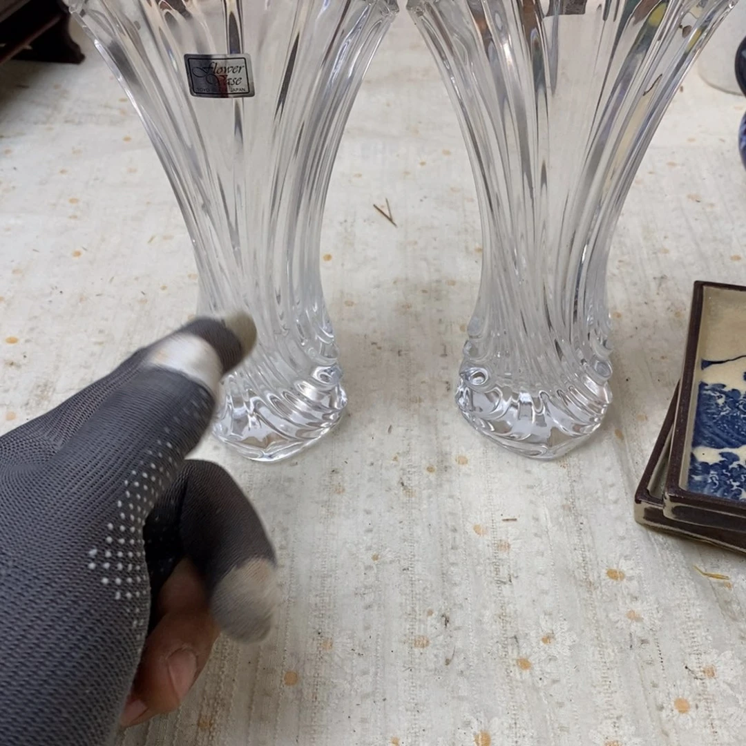 精选瓷器精品瓷器