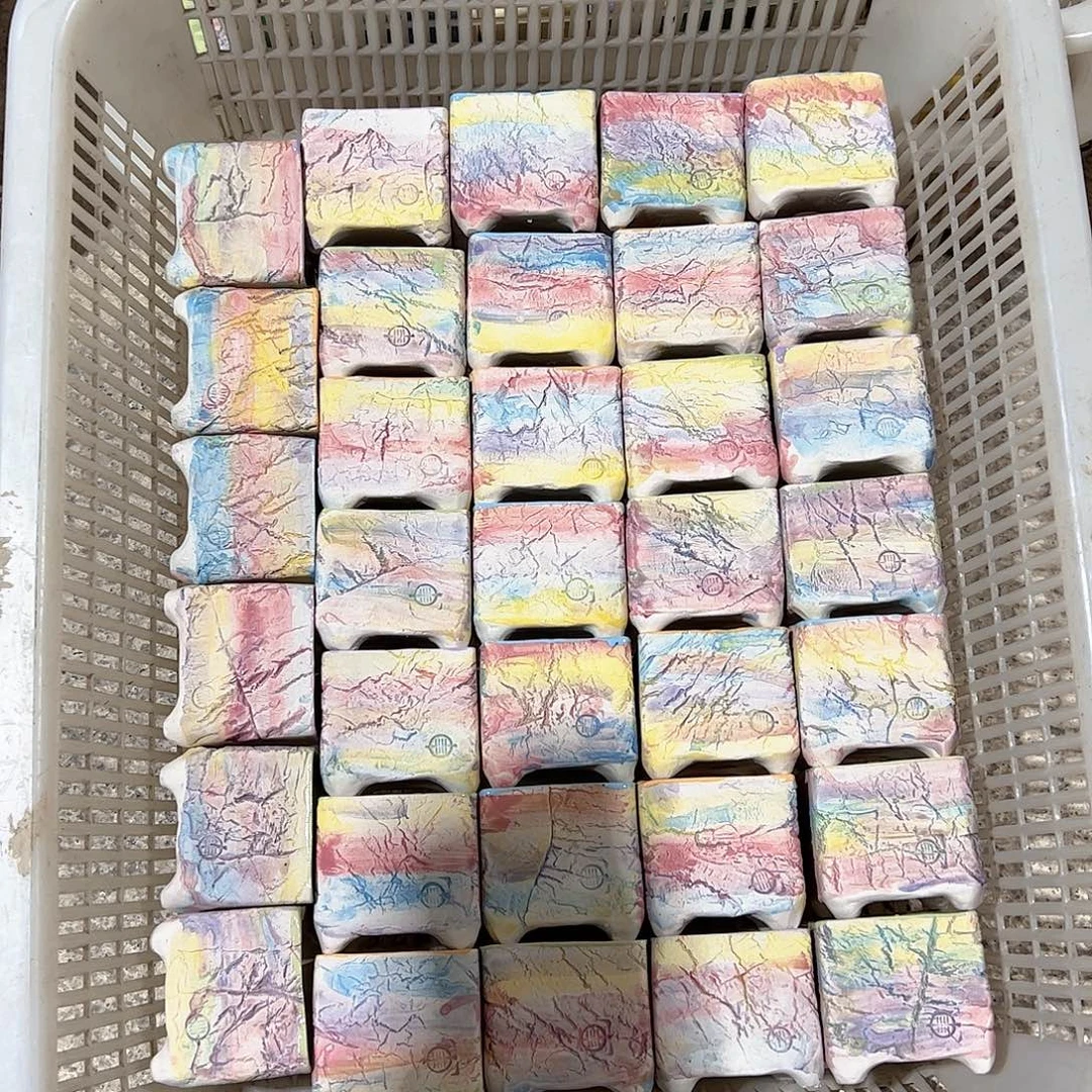 满百包邮微瑕不售后