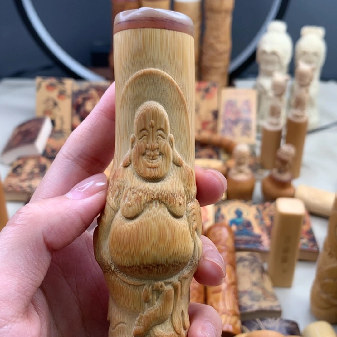 【闪购商品】竹实心竹哈哈哈哈哈