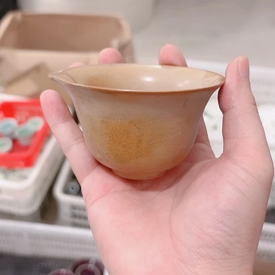 微瑕介意的朋友勿拍不想大家麻烦