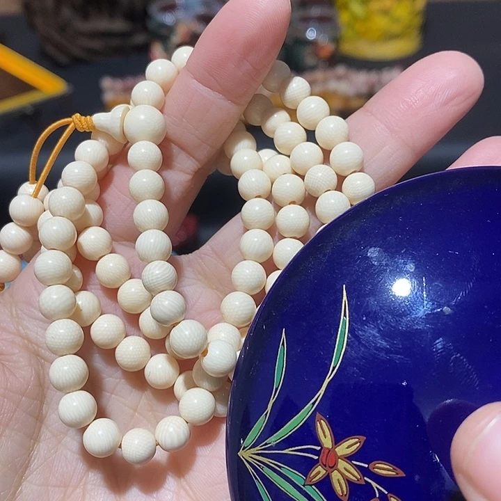 紫砂盖碗哈哈我也是很喜欢的呢