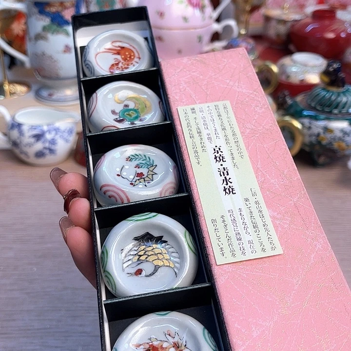摆件全球孤品文化艺术
