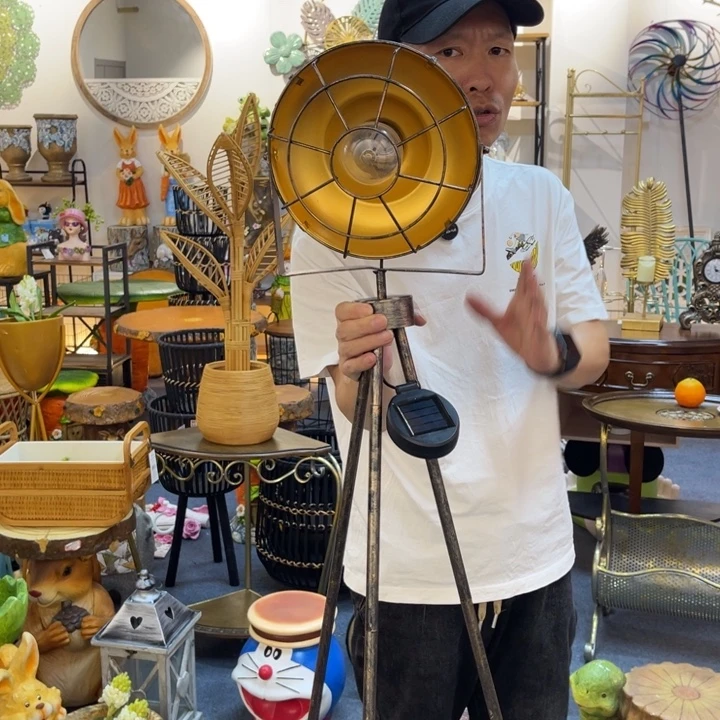 哈哈哈哈哈哈哈哈哈哈
