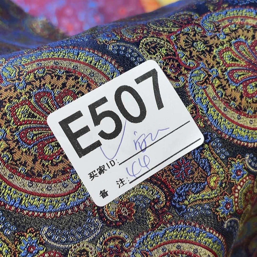 安***绣宋锦507aaaaaaaaaaaaaaaa