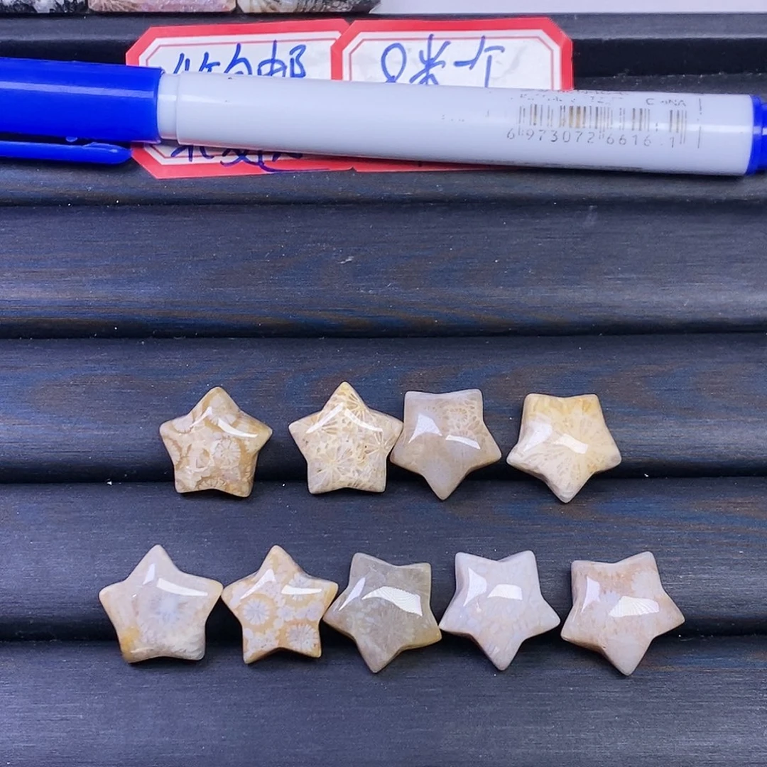 硅化玉颈饰合金皁**亓