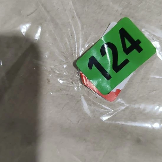 ****生民俗文化研究中心