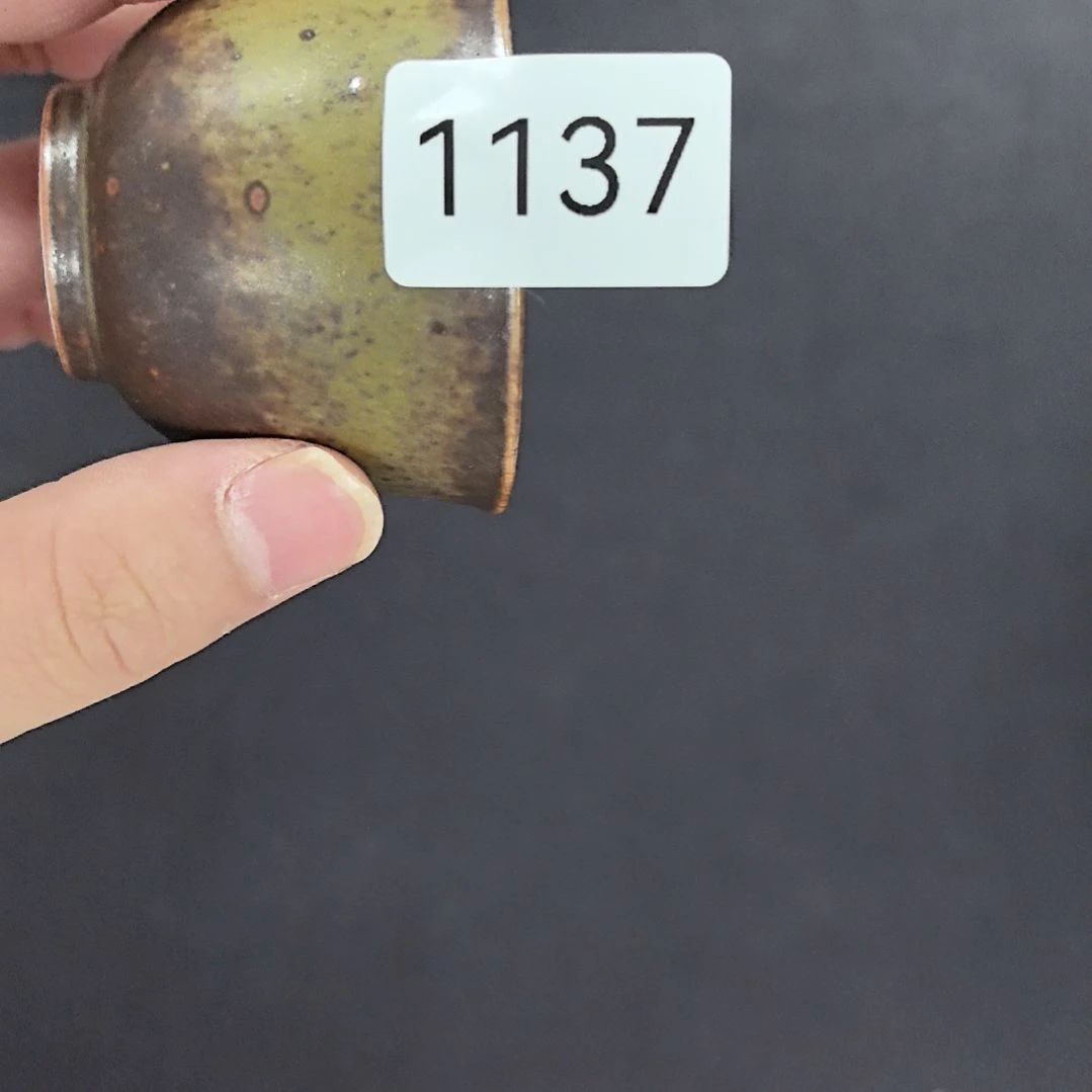 hhhhhhhh哦哦哦哦哦哦哦哦欧欧